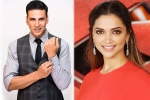 bollywood celebrities for elections, bollywood celebrities for elections, bollywood celebrities urge people to vote carefully ahead of lok sabha polls, Lyricist