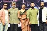 Aamir Khan RRR pictures, Aamir Khan RRR, bollywood superstar shares his excitement about rrr, Rrr team news