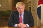 Boris Johnson, covid-19, boris johnson tests positive for coronavirus, Prince charles