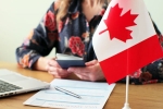 Canada New Visa Rules latest breaking, Canada New Visa Rules latest breaking, canada s new visa rules a nightmare for indian workers, Email