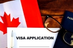 Canada Consulate-Chandigarh, Canada-India diplomatic relation, canadian consulates suspend visa services, Indian origin