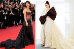 kangana ranaut, priyanka chopra pregnant, in pictures deepika padukone priyanka chopra kangana ranaut hina khan make striking appearances at cannes film festival, Cannes film festival