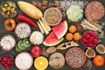 Cardiovascular Health latest, Cardiovascular Health news, fibre rich foods for cardiovascular health, Amma