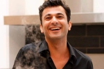 Brand Ambassador of Indo-American Arts Council, Michelin-Star Chef Vikas Khanna, michelin star chef vikas khanna named brand ambassador of indo american arts council, Film festivals