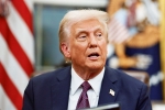 Donald Trump's 100 percent Tariff Talk latest breaking, China, china rejects donald trump s 100 percent tariff talk, Saudi