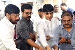 Koratala Siva, Chiranjeevi news, chiranjeevi koratala film updates, Bollywood music