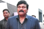 Koratala Siva, Chiranjeevi new movie, veteran music composer for megastar s next, Bollywood music