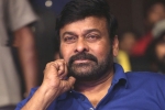 Chiranjeevi next film, Mohan Raja, chiranjeevi to launch two new films, Sonakshi sinha