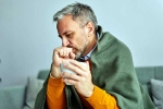 Cough, Cold Cough Or Sore Throat latest, home remedies for cold cough or sore throat, Remedies