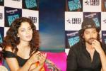 Hrithik Roshan, Hrithik Roshan, kanganas shocking reaction to hrithiks legal notice, Tanu weds manu