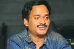 Venu Madhav passes away, Venu Madhav, comedian venu madhav passed away, Gonda