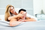 Sex Life for couple, Sex Life new updates, tips for couples to maintain healthy sex life in busy times, Mysterious