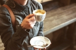 decaf coffee and diabetes, is it ok to drink coffee with diabetes, a cup of coffee may help fight obesity and diabetes suggests study, Body mass index