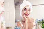 DIY skincare, DIY skincare in Asia, asian influencers are embracing diy skincare again, Remedies