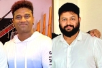 Thaman, Devi Sri Prasad for Waltair Veerayya, dsp wins over thaman, Sarileru neekevvaru