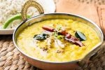 Dal Vs Protein Needs, Dal, can dal alone meet your protein needs, Vegetarian