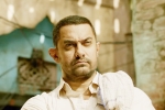 Dangal new, Dangal release date, dangal satellite deal creates a sensation, Dhoom 4