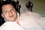 Terror Attack, Terror Attack, mumbai terror attack plotter david headley battling for life after attack in u s jail, Mumbai blasts