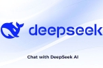 DeepSeek Janus Pro, DeepSeek latest breaking, deepseek releases janus pro 7b image generation ai model, Openai