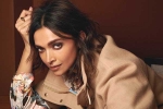 Deepika Padukone as Parvati, Deepika Padukone breaking news, deepika padukone turns parvati for brahmastra 2, Deepika padukone upcoming film