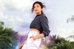 Deepika Padukone unwell, Deepika Padukone upcoming films, deepika padukone s health status, Heart rate