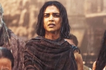 Kalki 2898 AD Sequel, Kalki 2898 AD Sequel news, deepika padukone to be replaced in kalki 2898 ad sequel, Deepika padukone