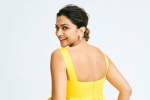 IMDb Most viewed Indian stars of last decade actors, Most viewed Indian stars of last decade, deepika padukone tops imdb s most viewed indian stars of last decade list, Action film