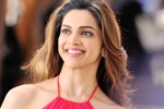 Deepika Padukone updates, Deepika Padukone updates, deepika too costly for indian makers, Deepika padukone movies