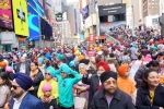 sikh of america auditions, sikh population in usa 2018, delaware declares april 2019 as sikh awareness and appreciation month, Sikhism