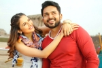 Karthi movie review, Dev review, dev movie review rating story cast and crew, Ramya krishnan