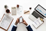 Tax Returns, itr forms, nris not needed to disclose foreign directorships in tax returns, Cbdt