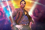 Disco Raja movie rating, Disco Raja Movie Tweets, disco raja movie review rating story cast and crew, Disco raja