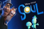 SOUL, movies, disney movie soul and why everyone is praising it, Feminism