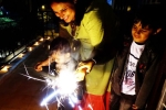 Diwali Tips for kids, Diwali Tips latest news, essential safety tips every parent needs to know to prevent burns during diwali, Laugh