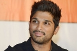 Allu Arjun, Duvvada Jagannadham news, duvvada jagannadham release date is here, Race gurram u