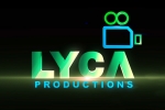 Lyca Productions loss, Lyca Productions, ed raids on lyca productions, Rajan