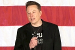 Elon Musk breaking, Elon Musk news, elon musk giving 1 million dollar to people to vote in usa, Pennsylvania