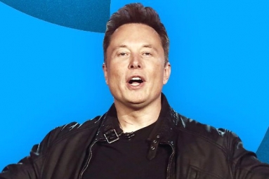 Elon Musk&#039;s New Ultimatum To Twitter Staffers