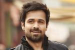 Captain Nawab release date, Captain Nawab release date, emraan hashmi gearing up for army training, Raaz reboot