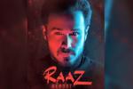 Raaz Reboot poster, Raaz Reboot updates, emraan hashmi s raaz reboot release date, Raaz reboot