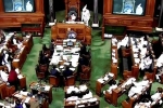 Enemy property bill, Rajya Sabha, enemy property bill passed in lok sabha, Cpm