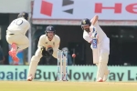 sports, England, india vs england the english team concedes defeat before day 2 ends, Ajinkya rahane