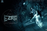 Ezra Malayalam Movie Show Timings in Florida, Ezra Malayalam Movie Show Timings in Florida, ezra malayalam movie show timings, Priya anand