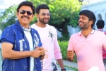 F3 expectations, Dil Raju, shooting portions of f3 wrapped up, Raghu babu