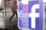 Facebook sex trafficking, Facebook Sex trafficking latest, facebook turns a major platform for sex traffickers, Snapchat