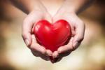 heart diseases, know your heart, what you know about heart, Know your heart