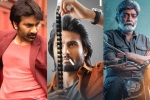 February 2022 Telugu cinema latest updates, Tollywood, february to have a bunch of releases in telugu, Good luck sakhi