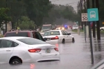 U.S. Gulf Coast, National Hurricane Center, florida u s gulf coast on tropical storm alert, National hurricane center