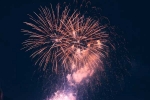 july 4 2019 observed, july 4 2019 day of week, fourth of july 2019 where to watch colorful display of firecrackers on america s independence day, National mall