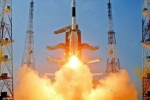 Science And Technology news, Science And Technology news, isro successfully launched gslv mk iii, Technology news